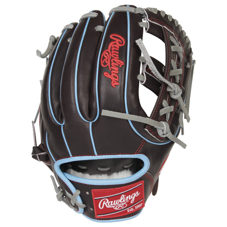 Rawlings Pro Preferred Baseball Glove 11.5" PROS314-32MO