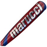 CLOSEOUT Marucci Cat 9 America Youth USSSA Baseball Bat -10oz MSBC910A