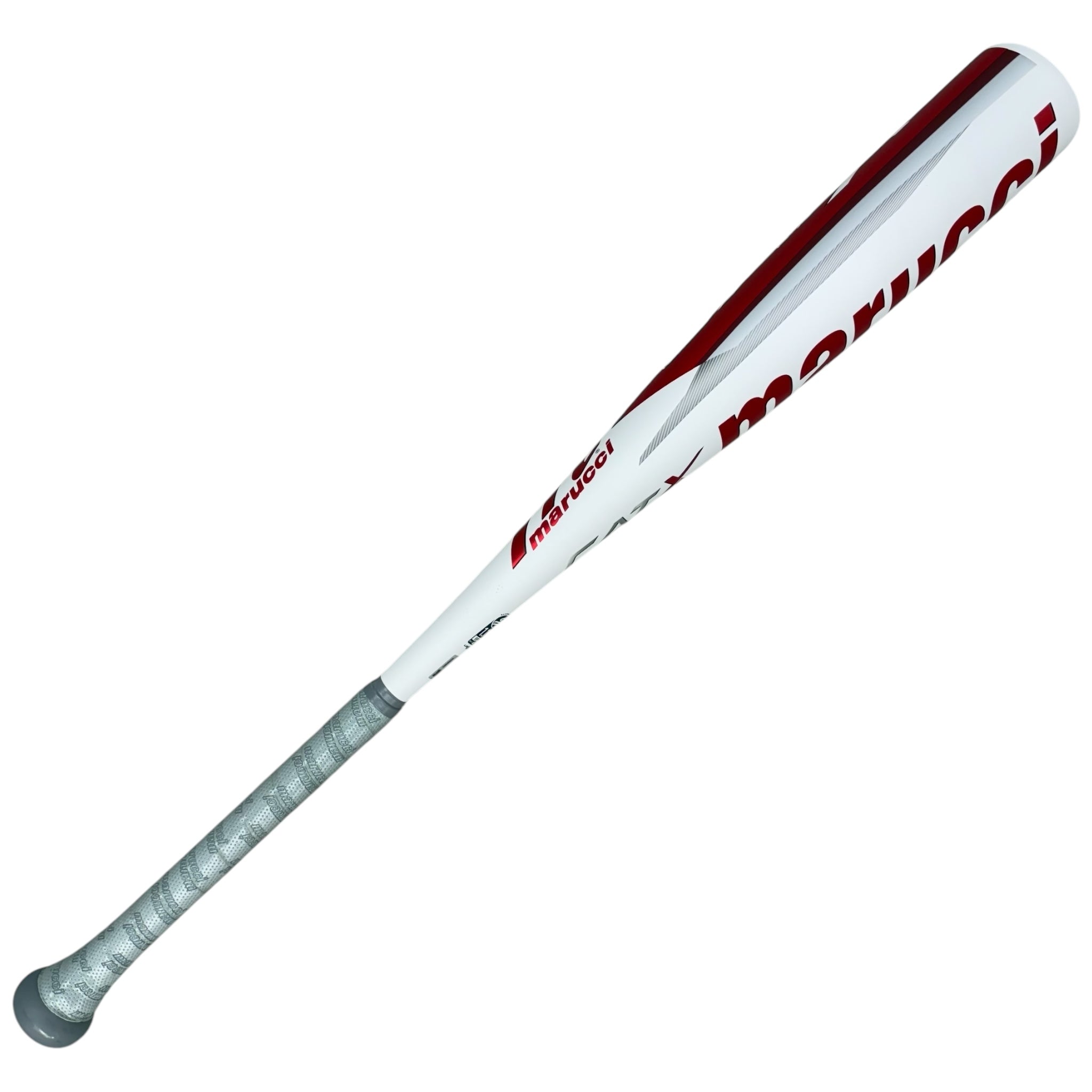 Marucci MSBCX10 硬式バット CLOSEOUT Marucci Cat X USSSA Baseball Bat -10oz MSBCX10