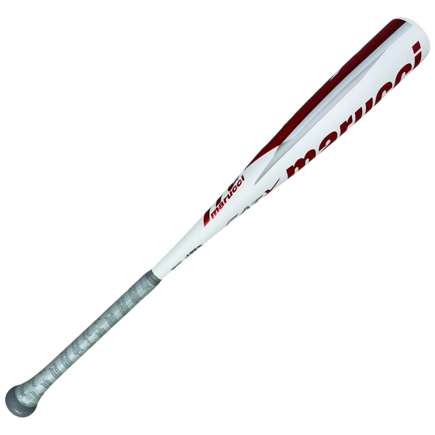 CLOSEOUT Marucci Cat X USSSA Baseball Bat -10oz MSBCX10