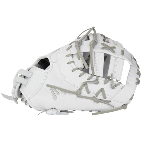 Easton Pro Collection Fastpitch Softball First Base Glove 13" PCFP13-10W