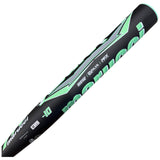 2026 Marucci Asura Lux Fastpitch Softball Bat -10oz MFPASL10