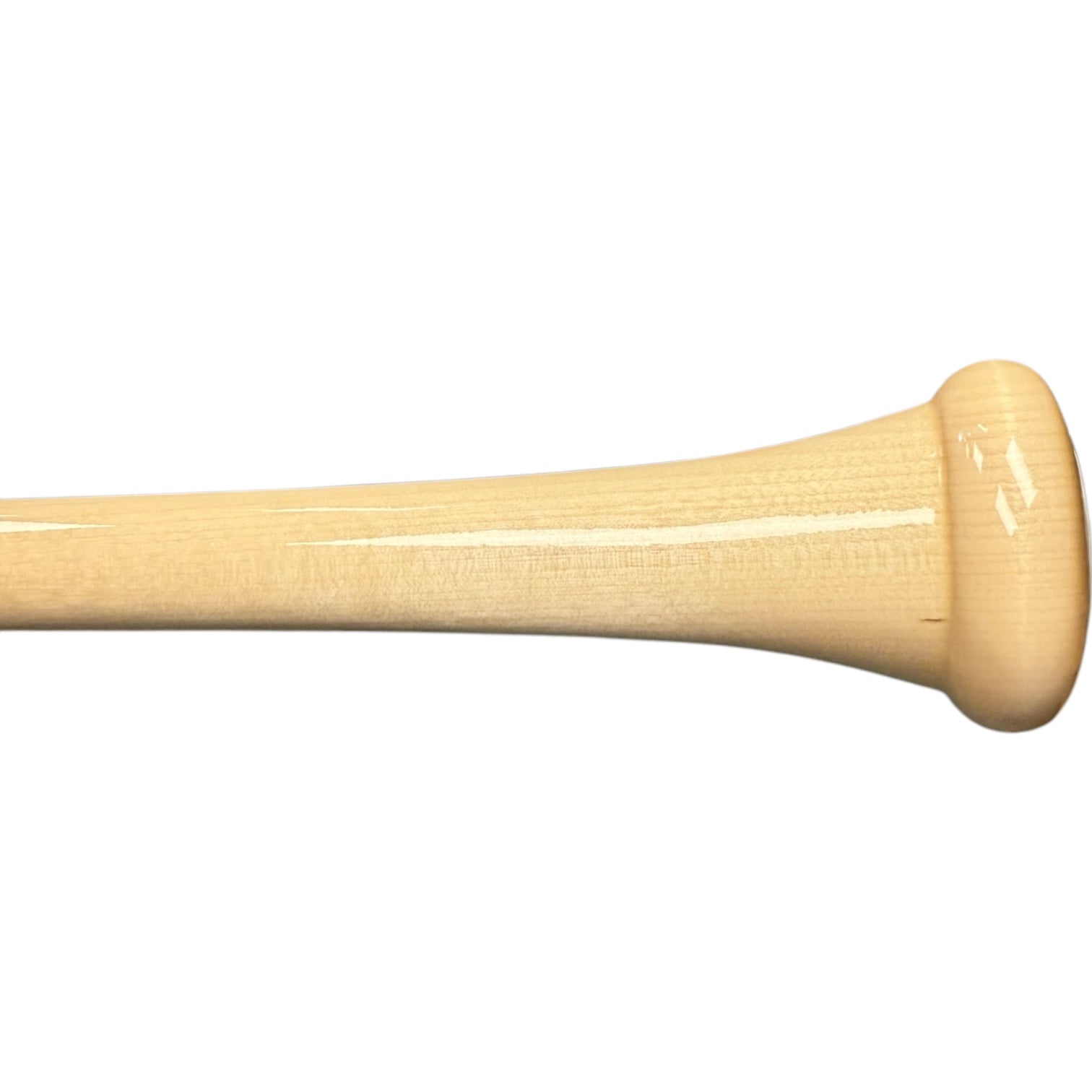 Victus Yi13 Wood Bat - Thumbnail 5