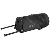 Easton Retro Duffle Bag