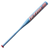 2026 Miken Ultra Gamer HOF Mike Dill Maxload SSUSA Slowpitch Softball Bat 1 Piece 13.5" Barrel MSS6MD1L
