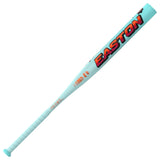 2026 Easton Marsh Tyler Marshburn Loaded USSSA Slowpitch Softball Bat 1 Piece 12.75" Barrel ESU6MRSH1L