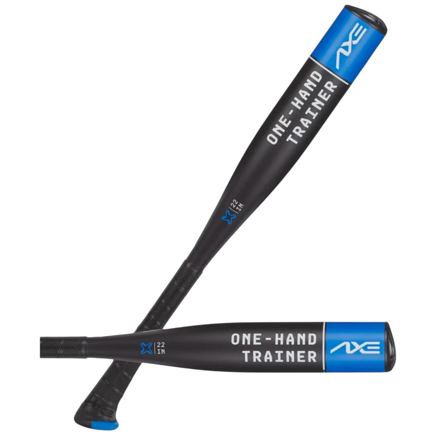 Axe One Hand Training Bat L106KA