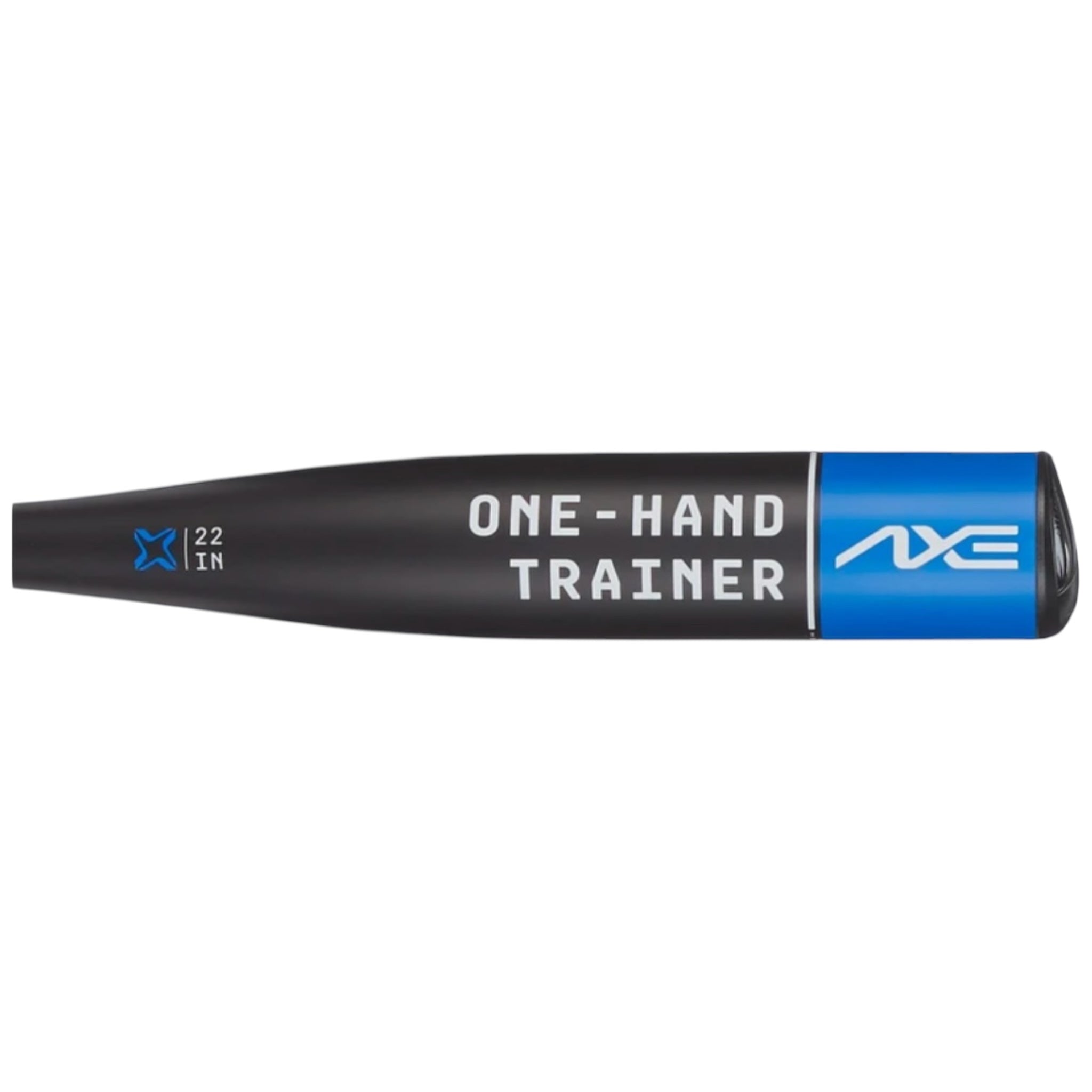 練習用具 GET LINE BAT 87cm 900g GET LINE BAT X – Amazing The Store