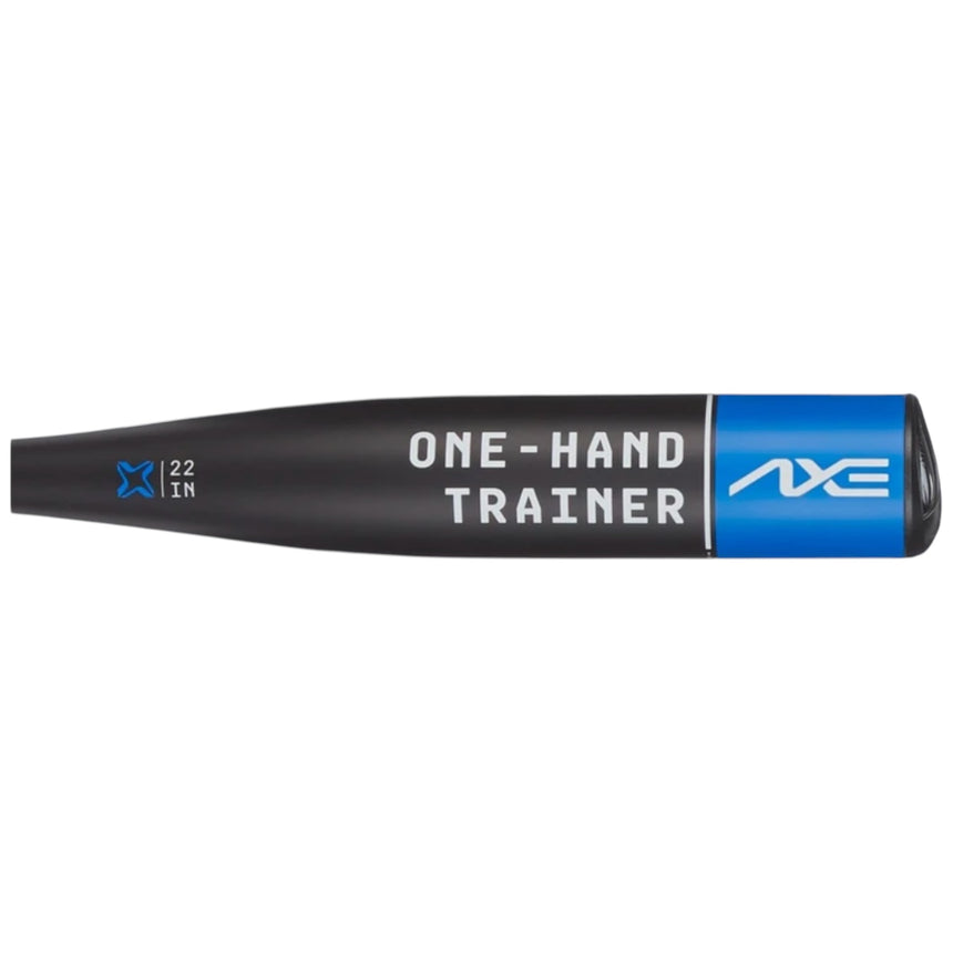 Axe One Hand Training Bat L106KA