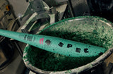 2026 Combat Cookie Jar Mint Chip SPEC-A1 BBCOR Baseball Bat -3oz CBB6MNTC3