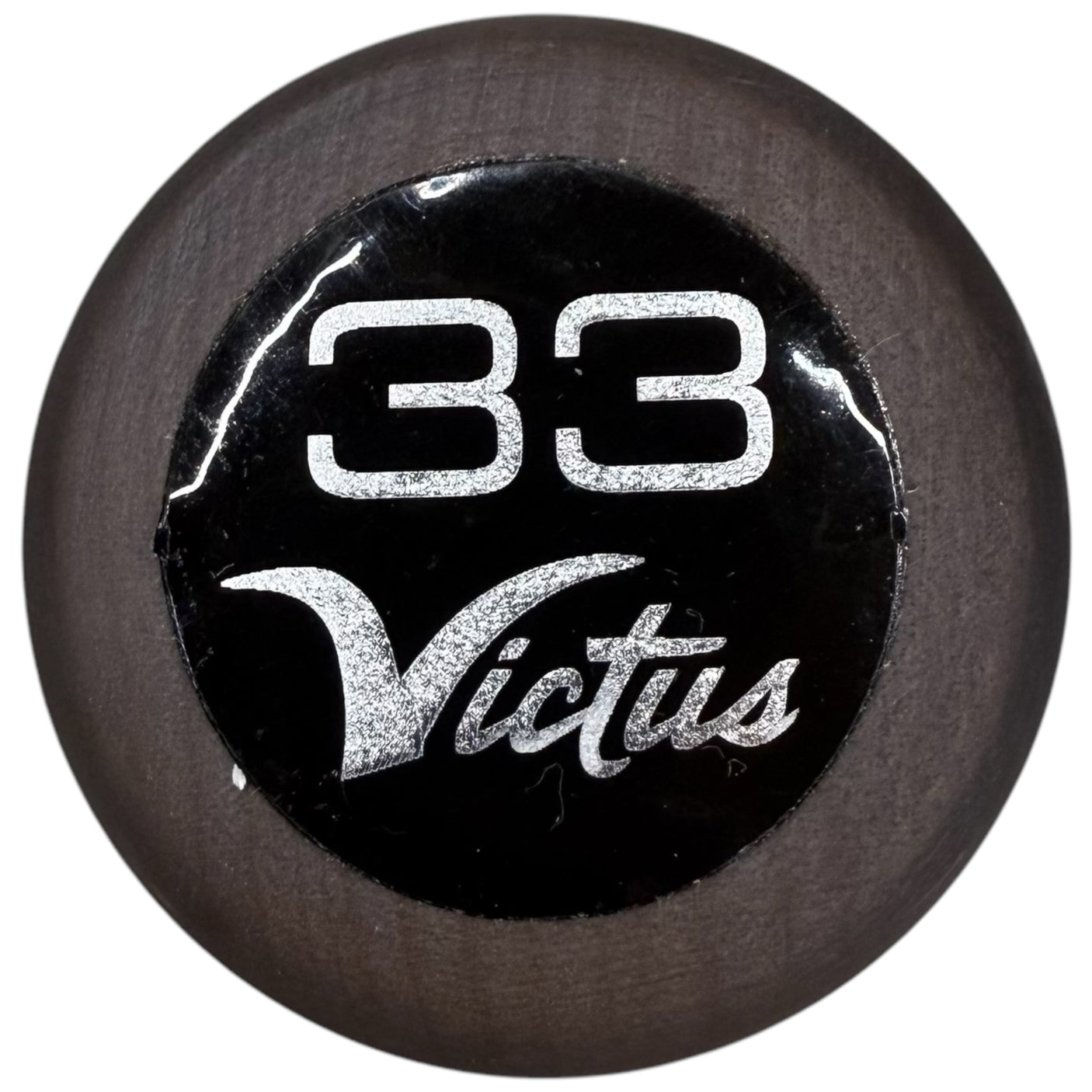 Victus V110 Pro Reserve Maple Wood Baseball Bat VRWMV110-FG/FC