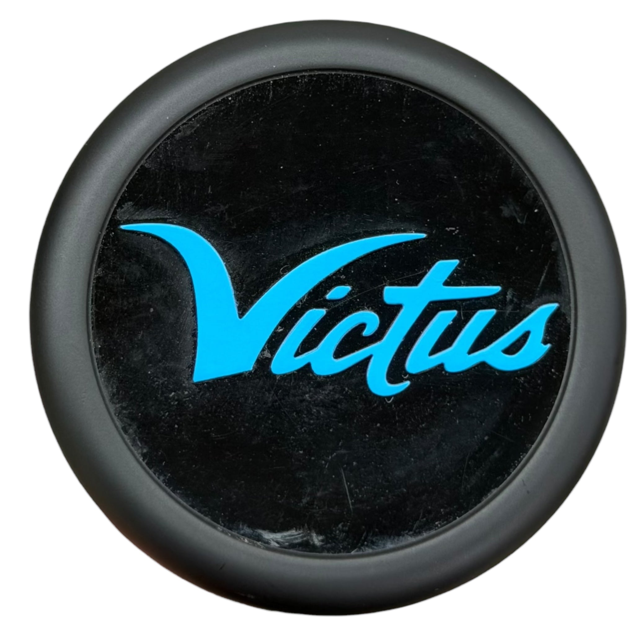 Victus Vibe Patriot USA Slowpitch Softball Bat Ya-Ya Load 13