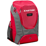 Easton Dugout Backpack