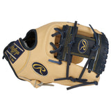 Rawlings Pro Preferred Baseball Glove 11.5" PROSAV11