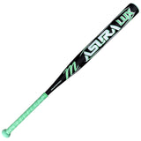 2026 Marucci Asura Lux Fastpitch Softball Bat -11oz MFPASL11
