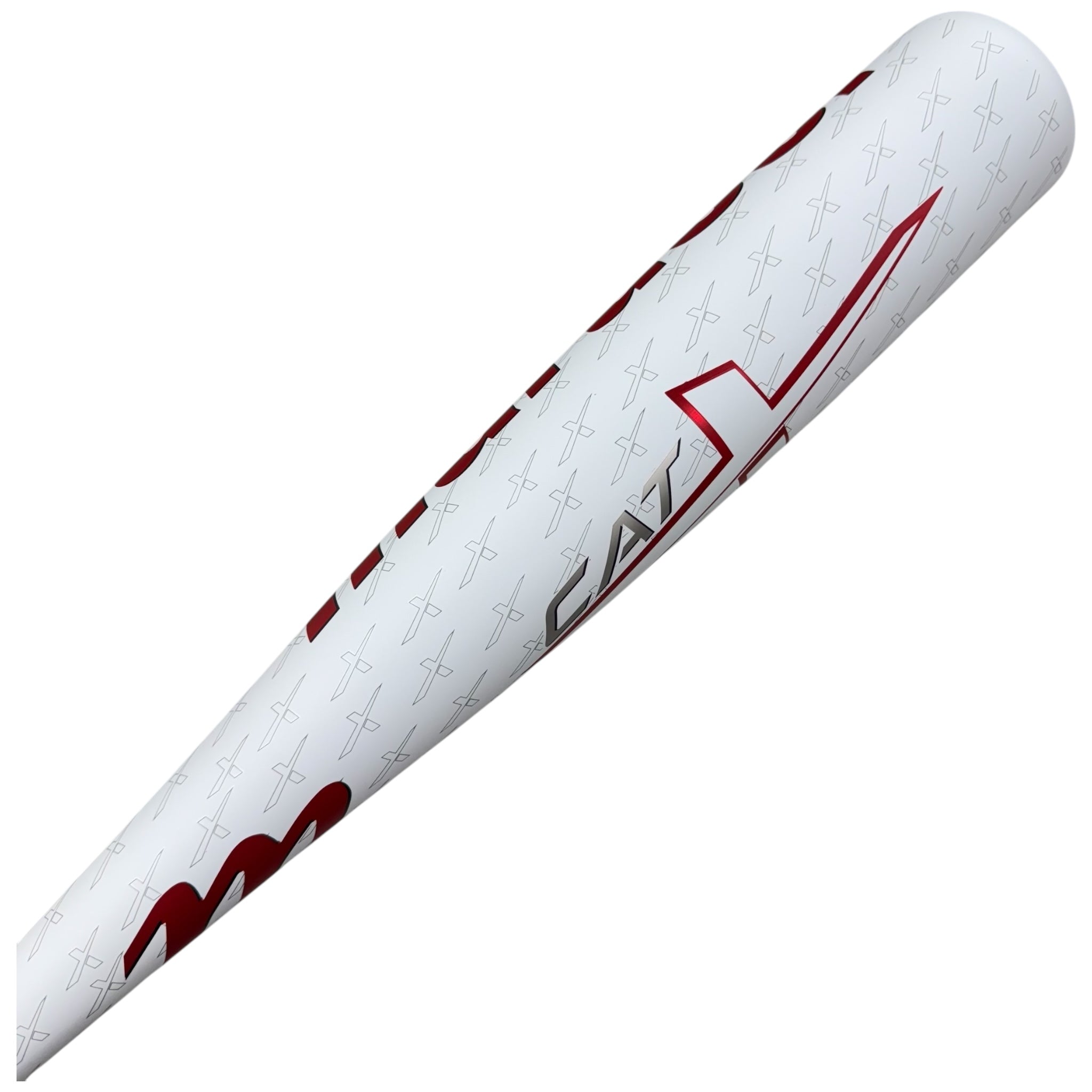 Marucci CATX2 Youth USSSA Baseball Bat -8oz MSBCX28