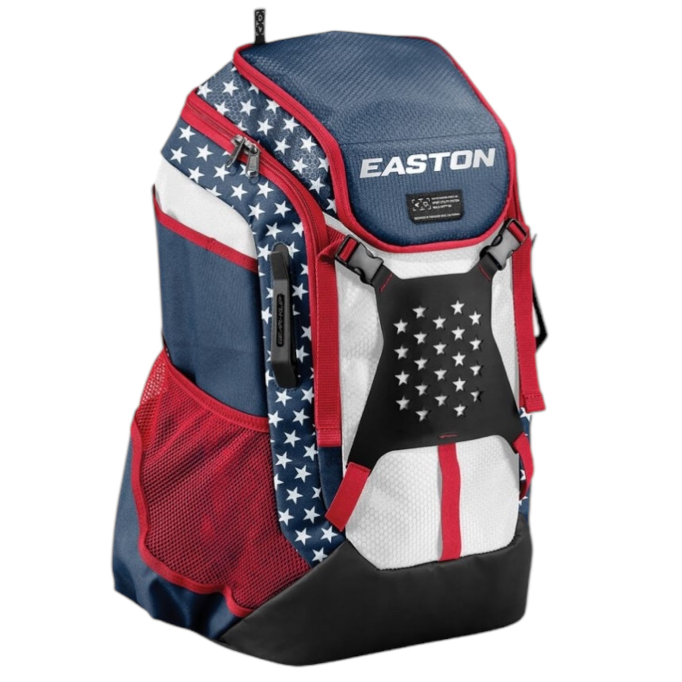 Easton Walk Off NX Backpack