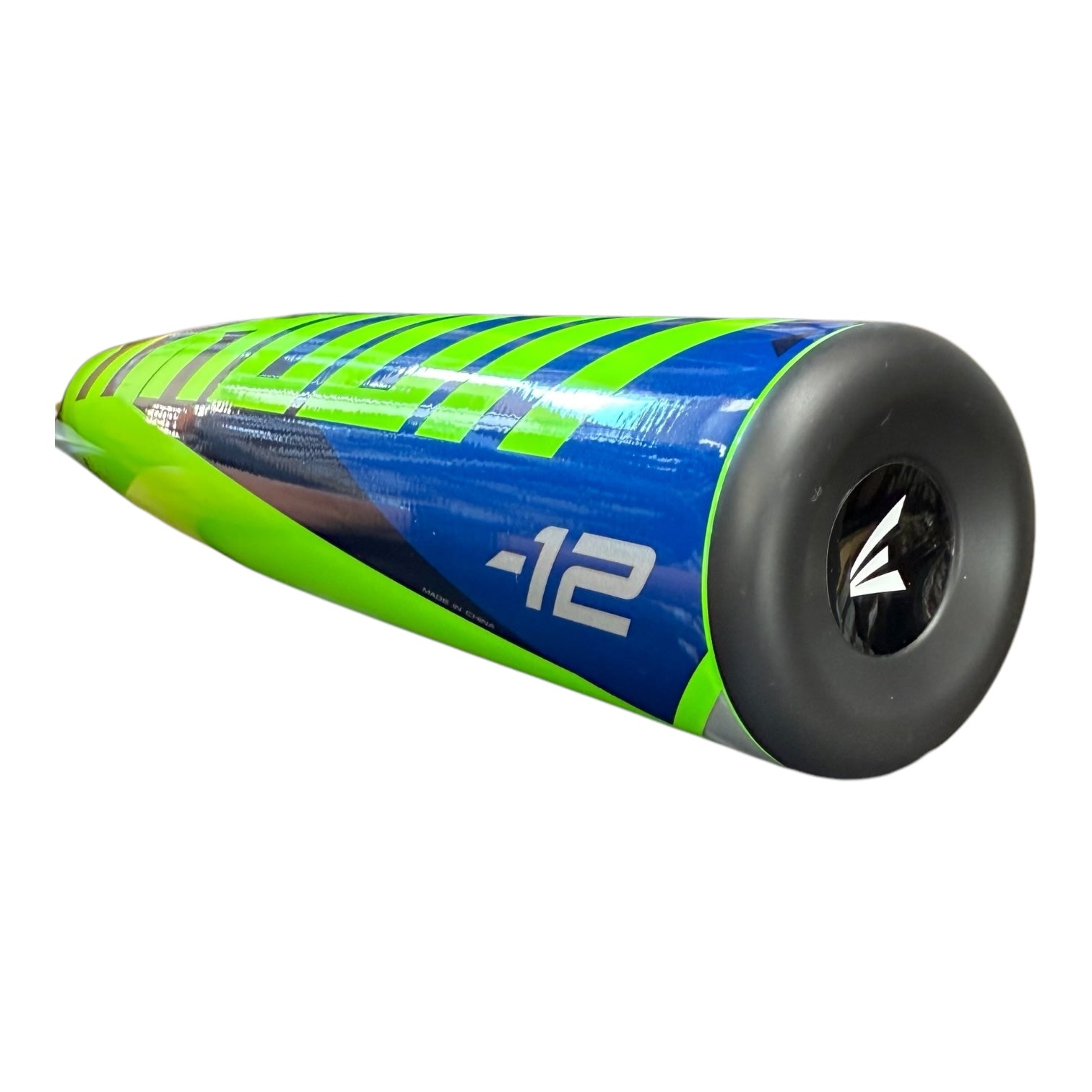 Easton Typhoon Youth USA Baseball Bat -12oz YSB22TY12 – CheapBats.com