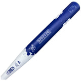 Victus LA Dodgers USSSA Slowpitch Softball Bat 12.5" Barrel 1 Piece Ya-Ya Load VSPD1YU