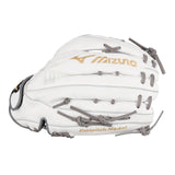 Mizuno MVP Prime Fastpitch Softball Glove 13" GMVP1300PF4W 313067 LHT