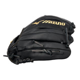 Mizuno MVP Prime Baseball Glove 11.5" GMVP1151P4 313053