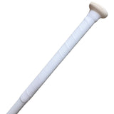 Easton Tantrum USA Slowpitch Softball Bat Endloaded 2 Piece 12.75" Barrel ESA6TNTL