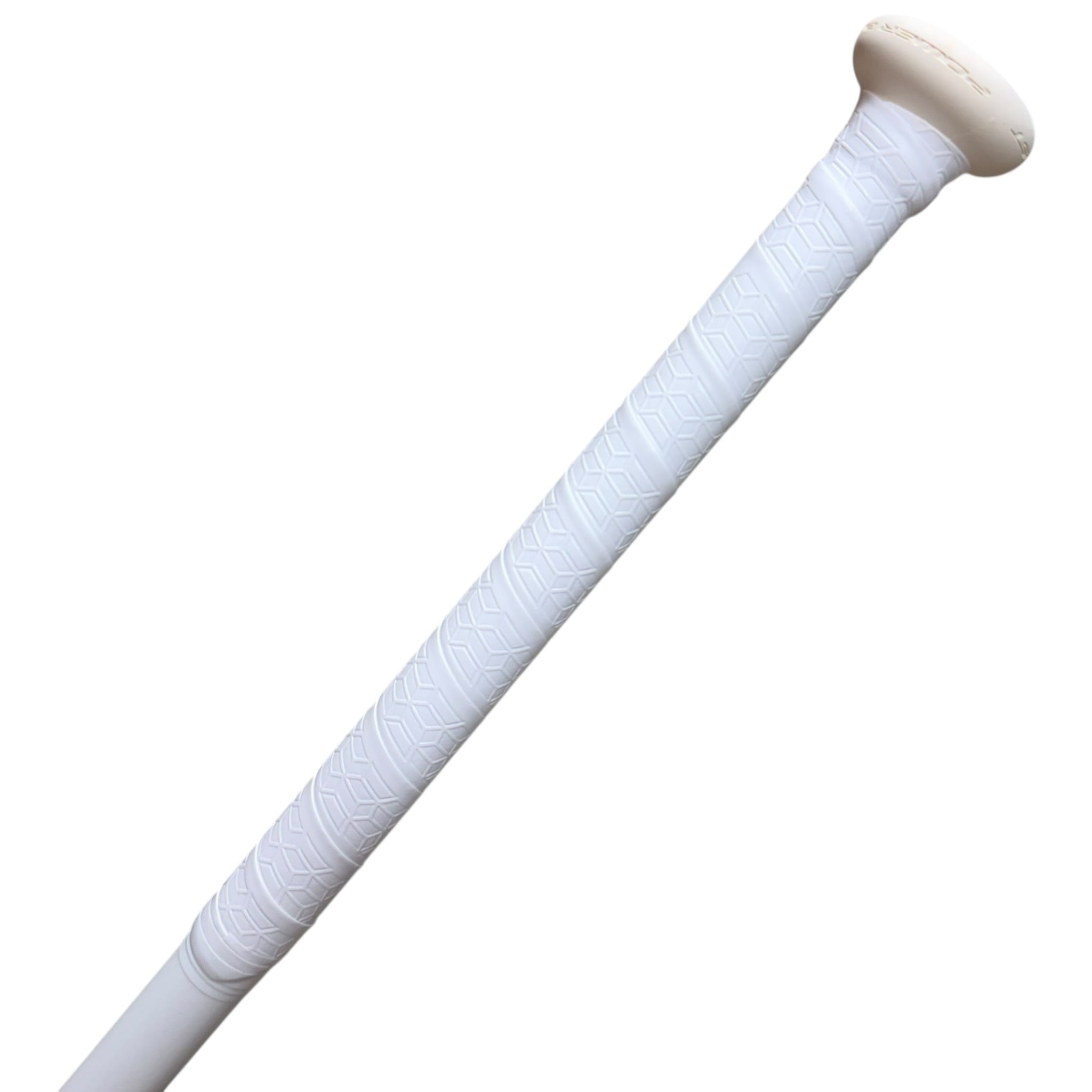 Easton Tantrum USA Slowpitch Softball Bat Endloaded 2 Piece 12.75