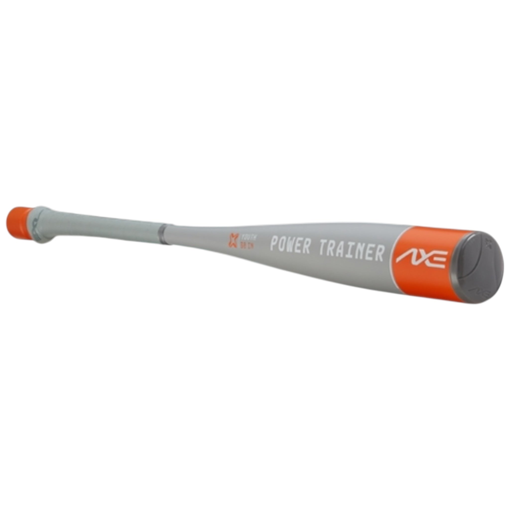 Axe 30” Youth Power Training Bat L205K-FLR – CheapBats.com