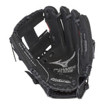 Mizuno Prospect PowerClose Youth Baseball Glove 10" GPP1000Y3RD 312721 RHT
