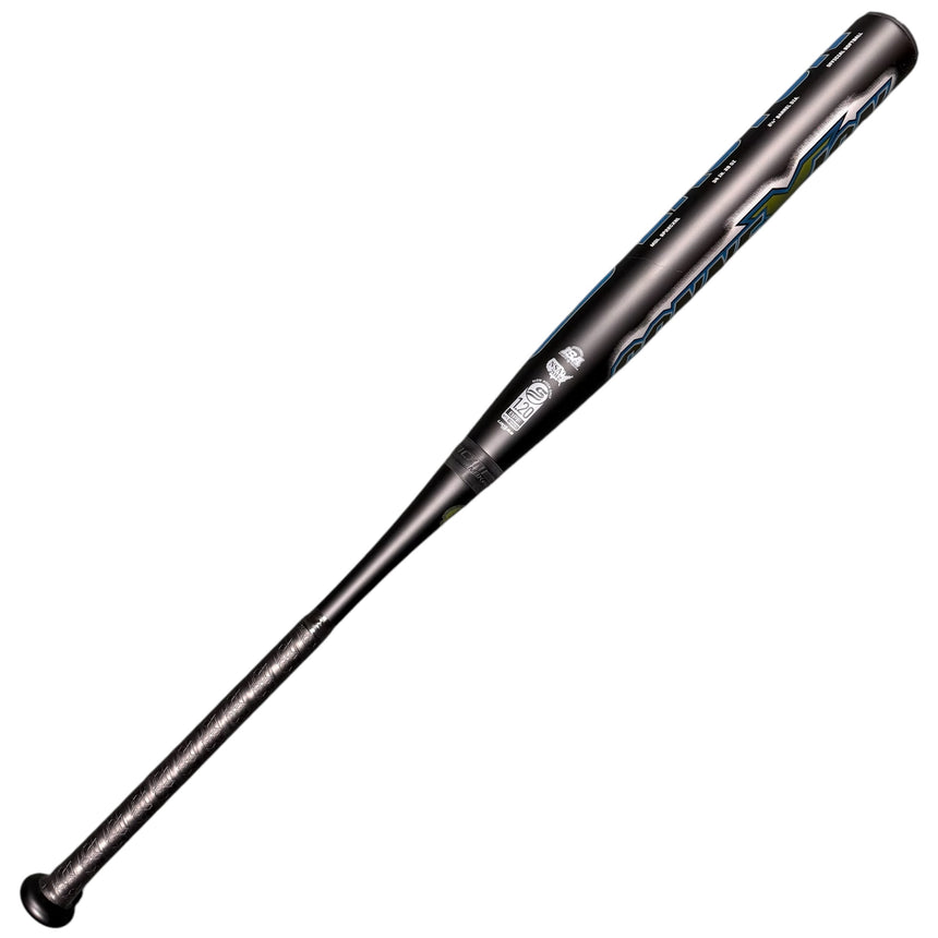 CLOSEOUT Easton Connexion Slowpitch Softball Bat End Loaded USSSA SP22CXNL