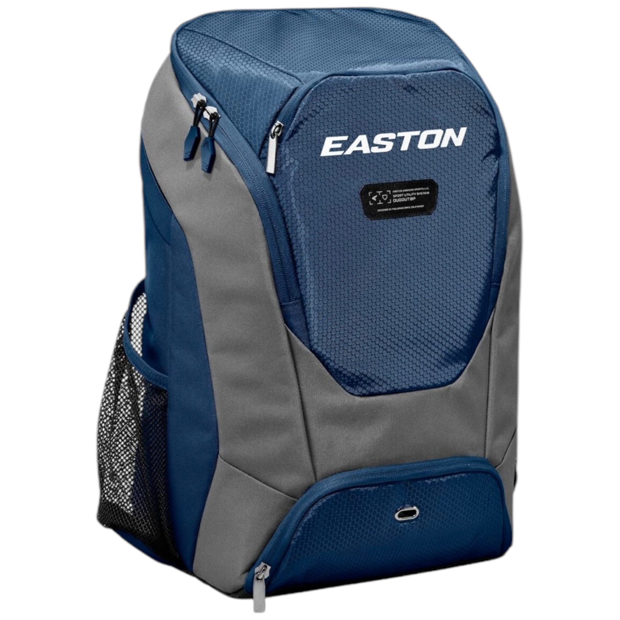 Easton Dugout Backpack