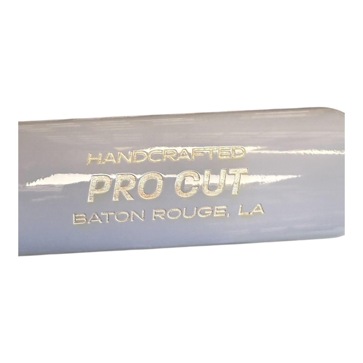 Marucci Pro Cut Maple Wood Baseball Bat MGMPC2 – CheapBats.com