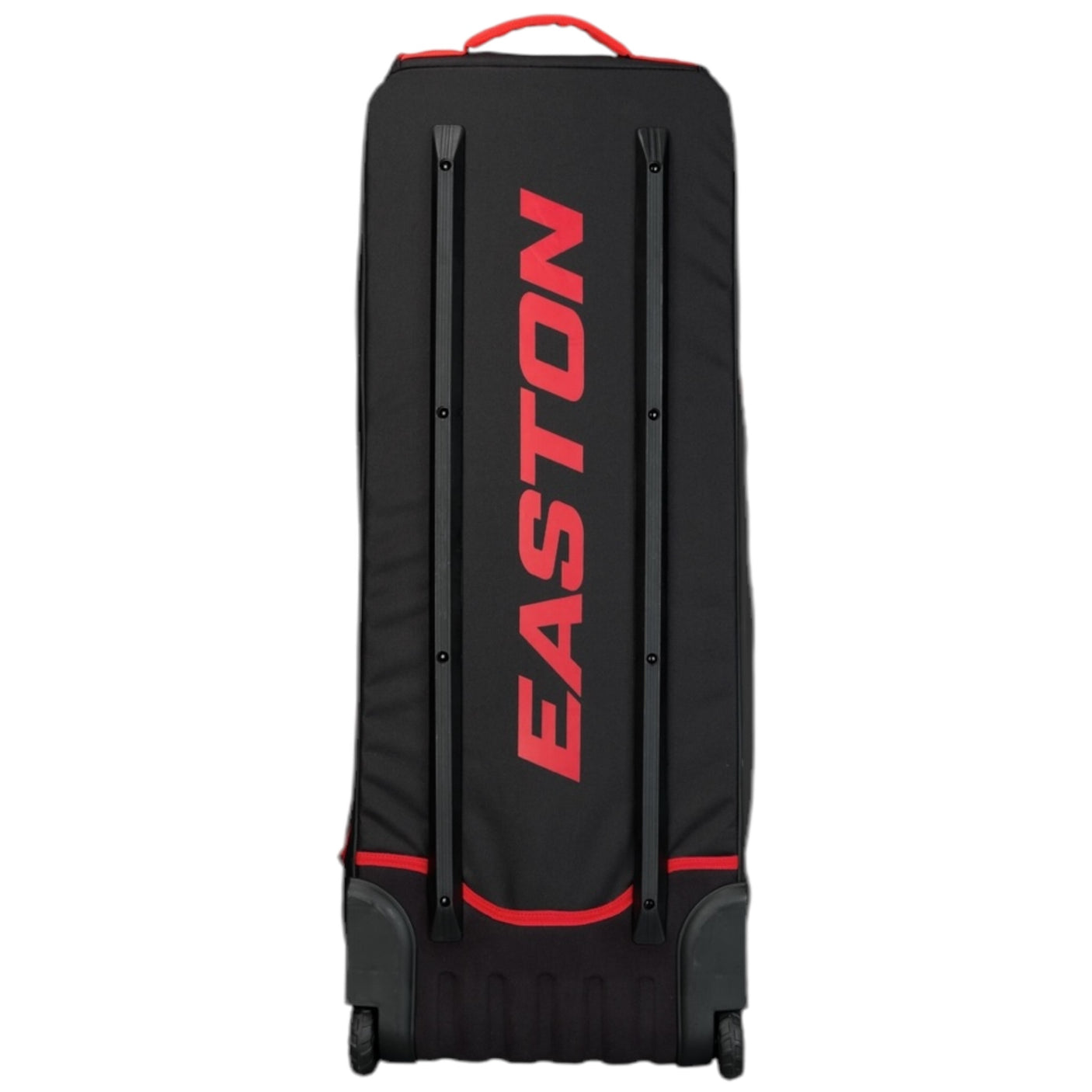 Easton Dugout Wheeled Equipment Bag A159055