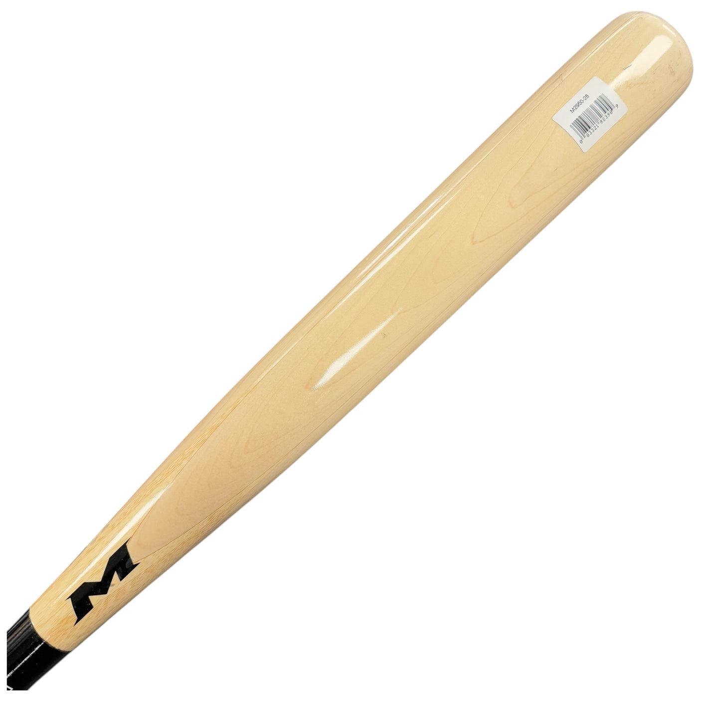 Miken Pro Wood Slowpitch Softball Bat ASA USA USSSA M2950 MWDSB1