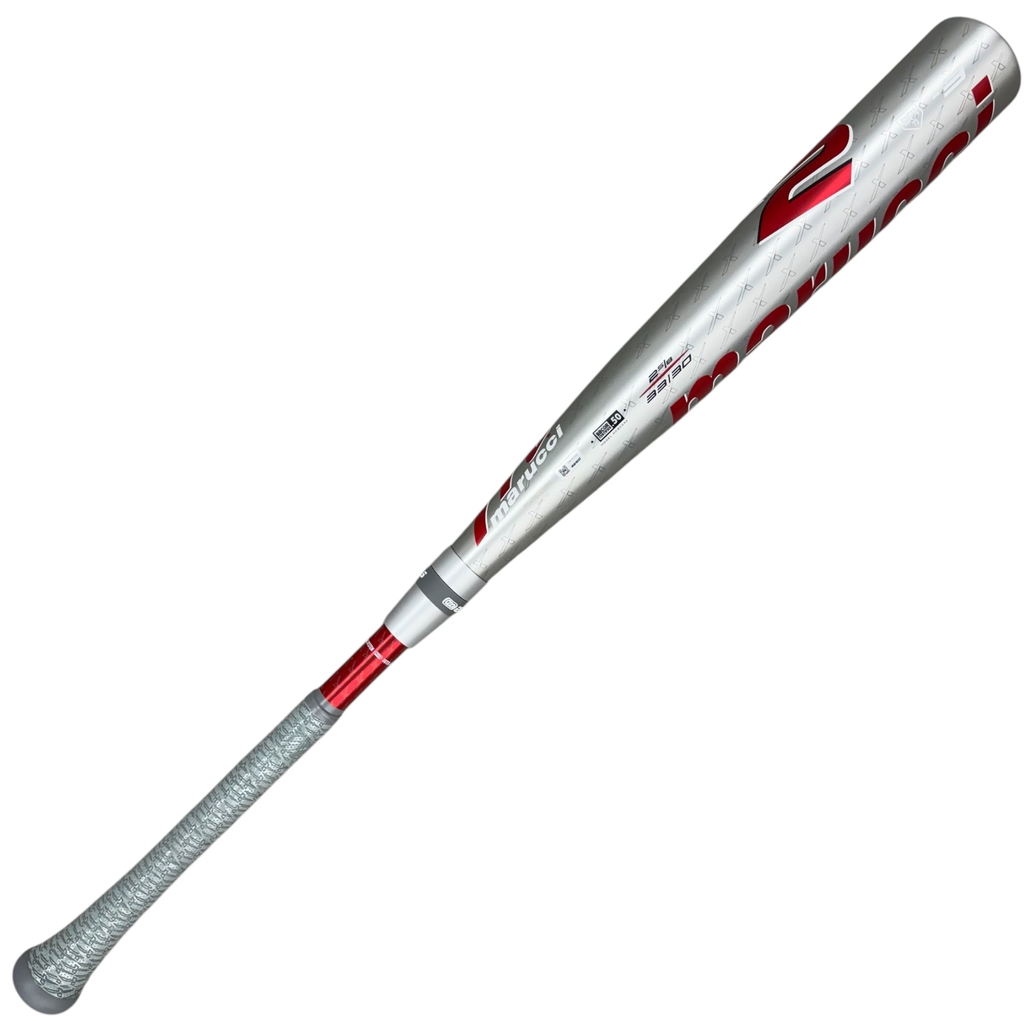 2024 Marucci CATX2 Connect -3 | MCBCCX2 | CheapBats.com