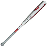 Marucci CATX2 Connect BBCOR Baseball Bat -3oz MCBCCX2