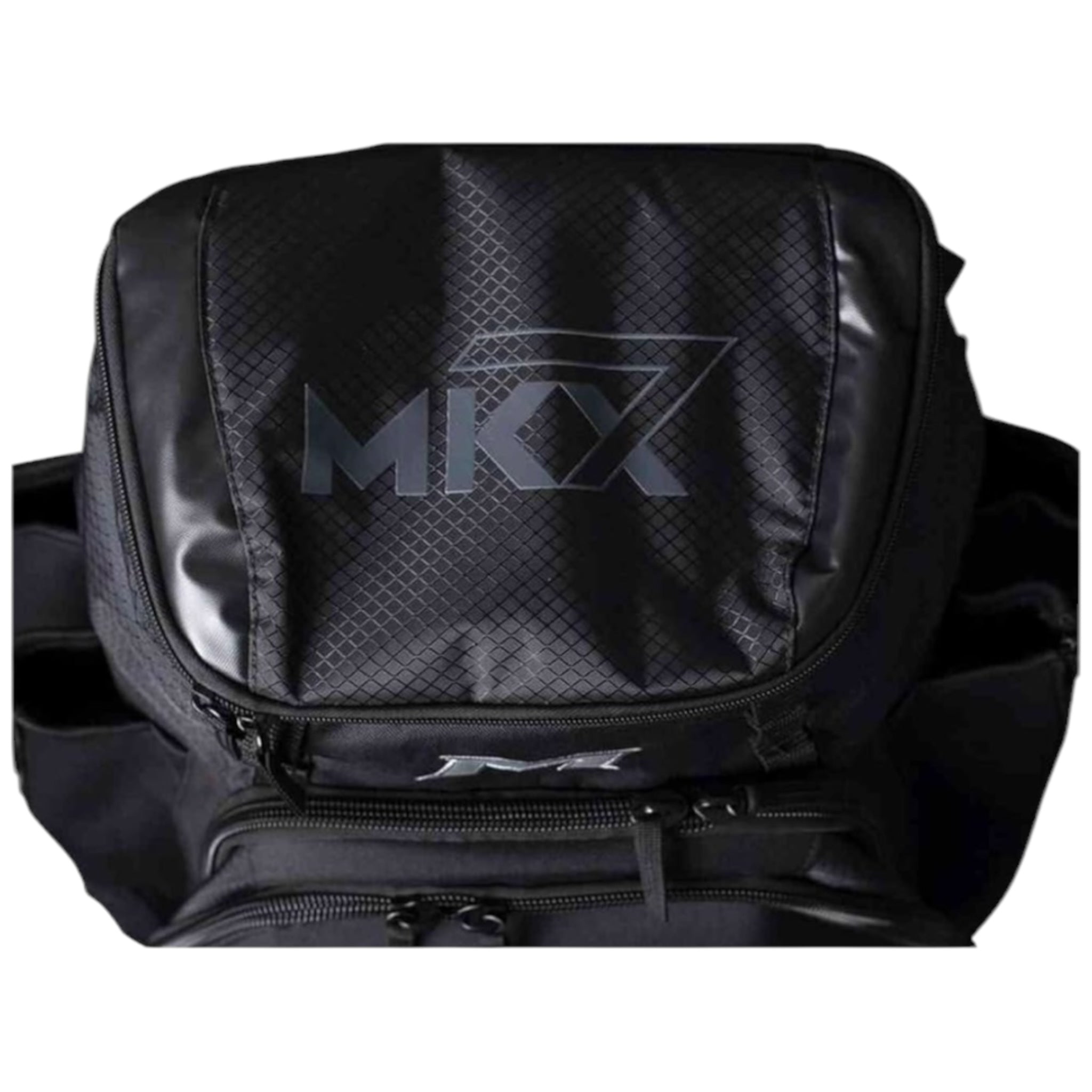Miken MK7X Backpack MKMK7X-BP – CheapBats.com