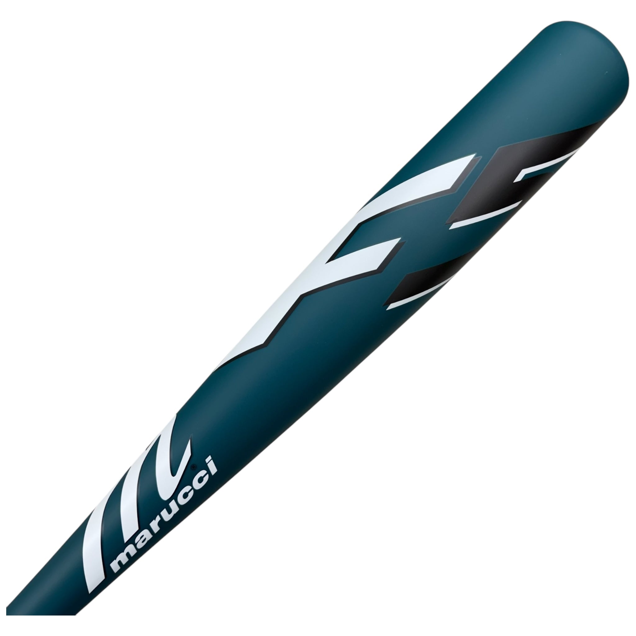 Marucci F5