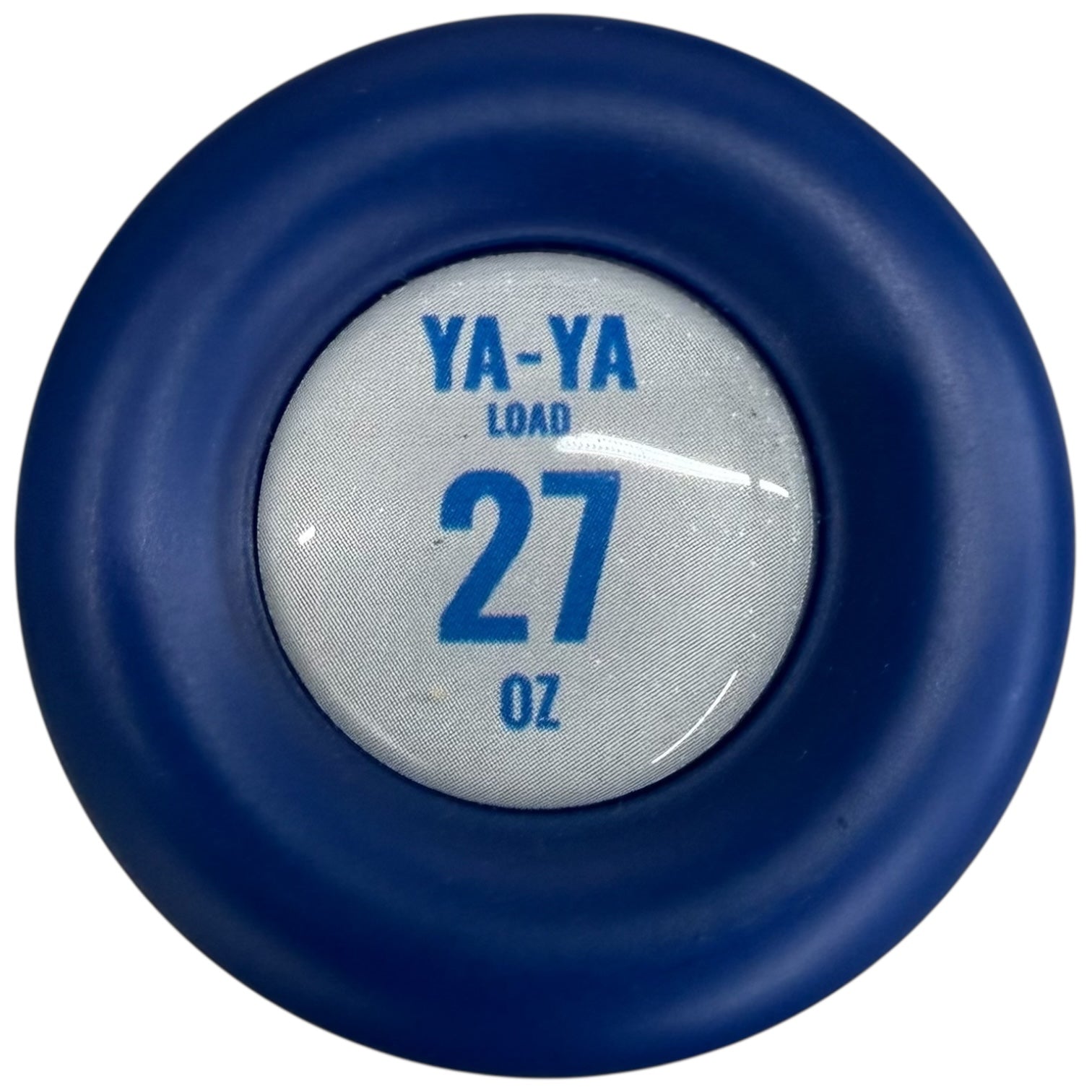 2025 Victus LA Dodgers 12.5