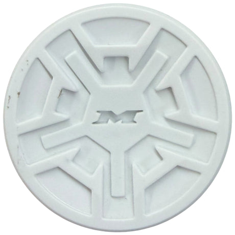 Miken KP23 Maxload USSSA Slowpitch Softball Bat 2-Piece 12" Barrel MSU5H2KPL