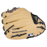 Rawlings Pro Preferred Baseball Glove 11.5" PROSAV11