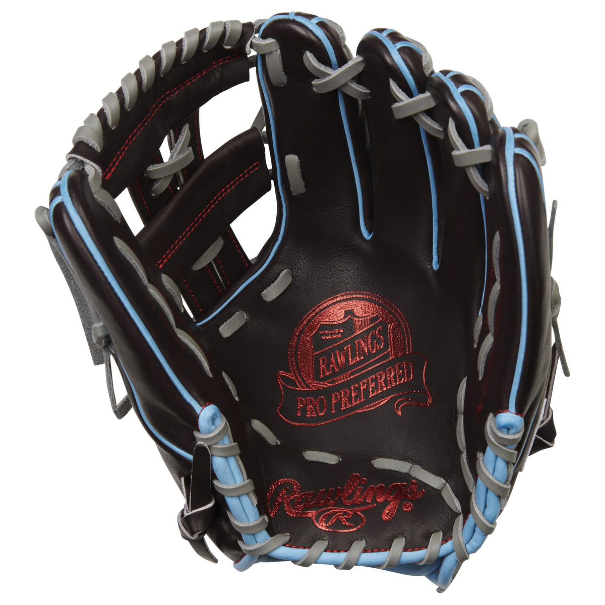 Rawlings Pro Preferred Baseball Glove 11.5" PROS314-32MO