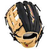 2025 Mizuno Franchise 12.5" Baseball Glove GFN1250B5