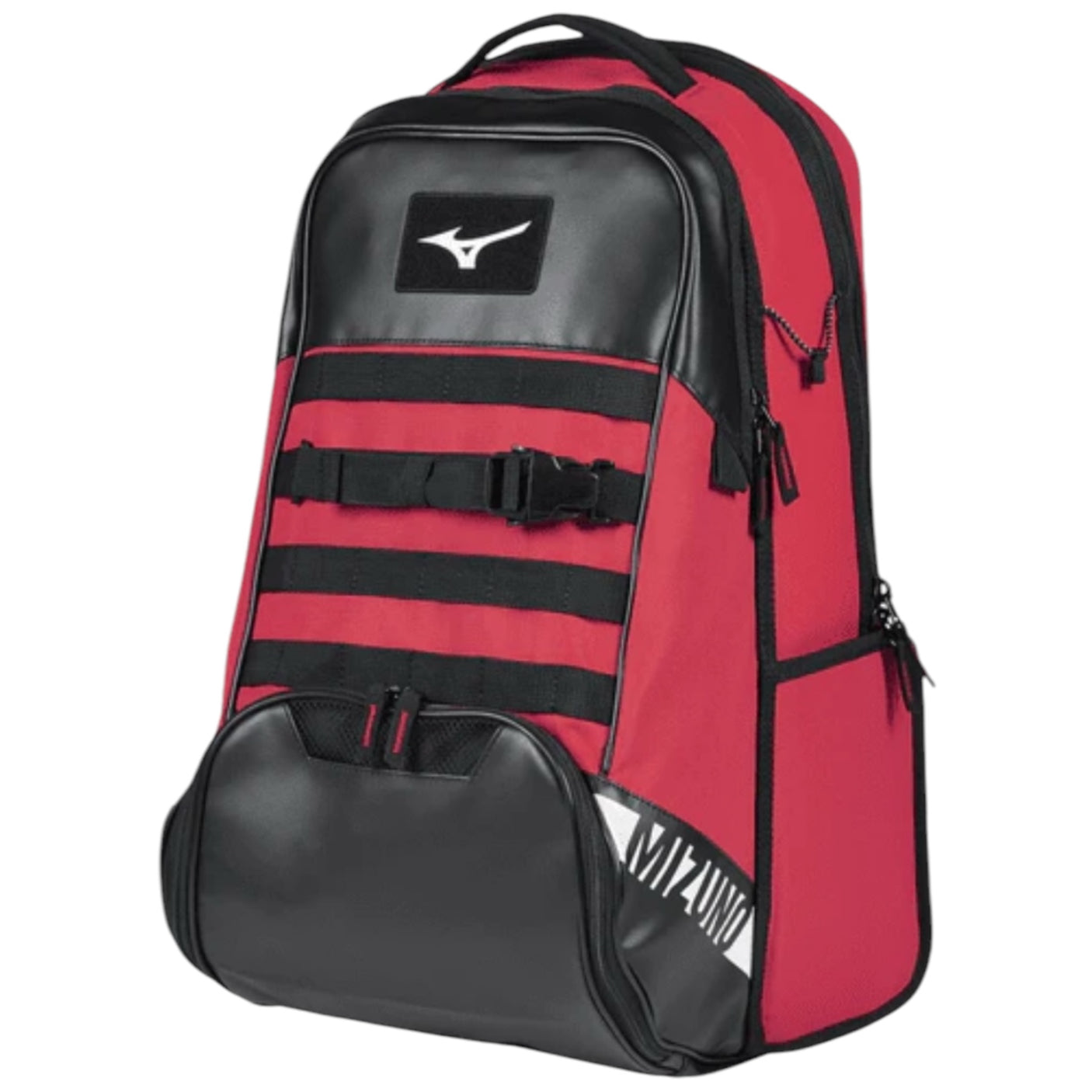 Mizuno MVP 22 Backpack 360318