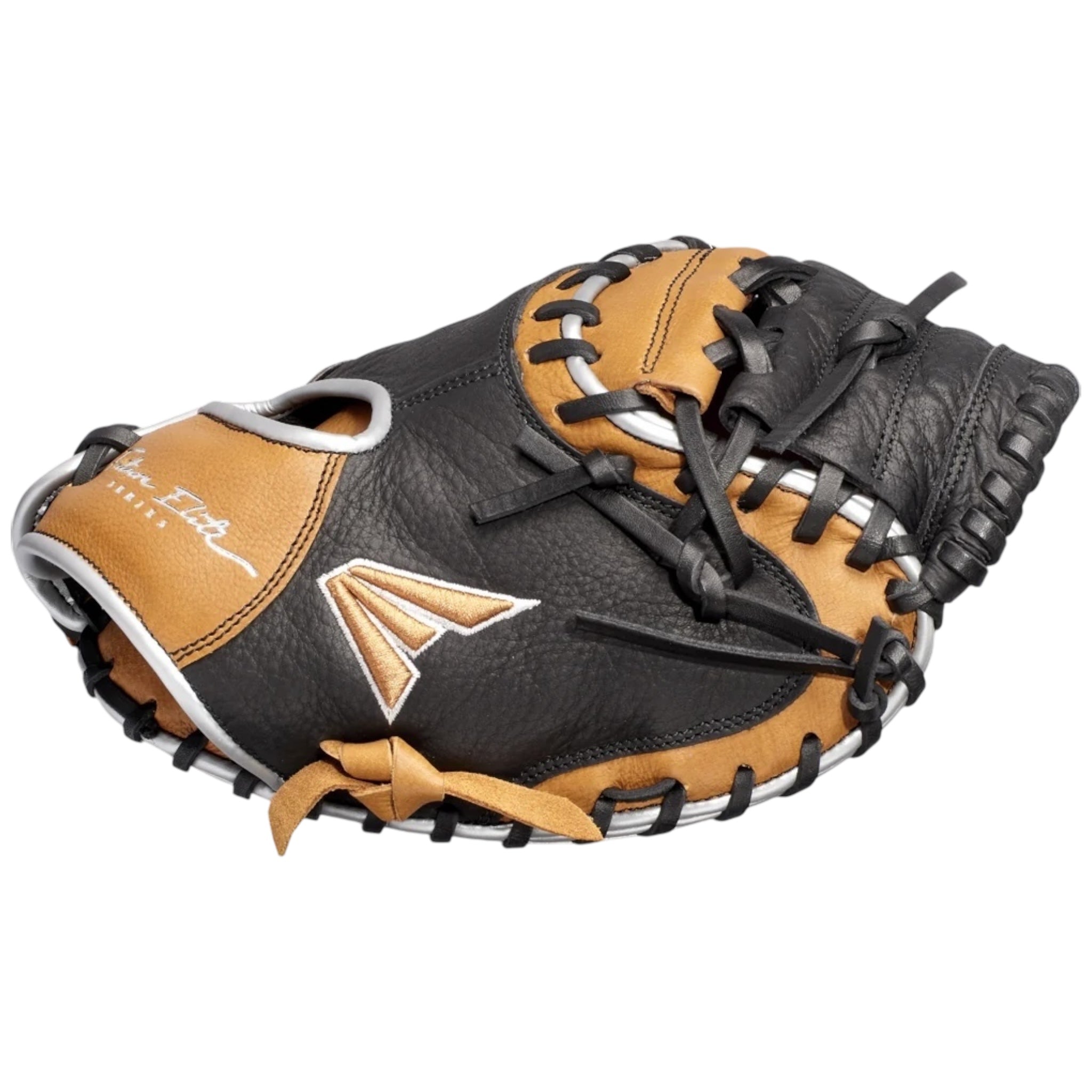 Easton Future Elite Youth Baseball Catcher's Mitt 32.5