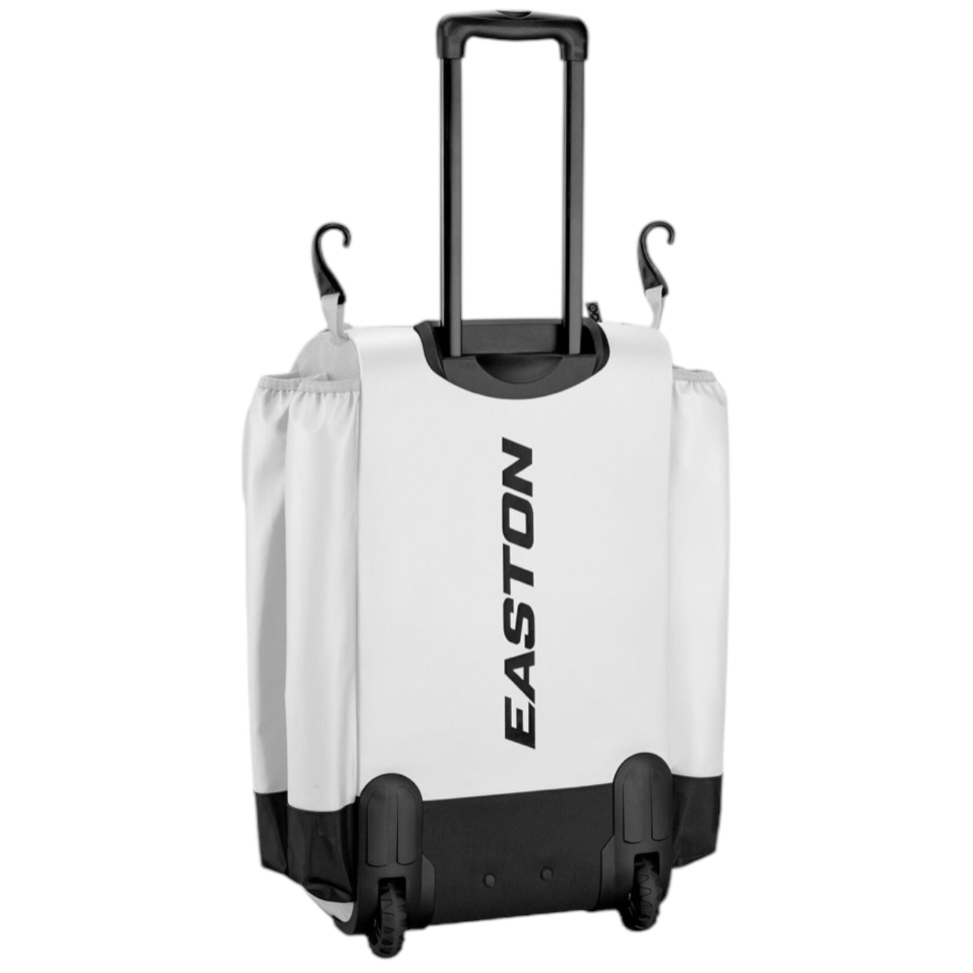 Easton 5 Tool Phenom Wheeled Bag