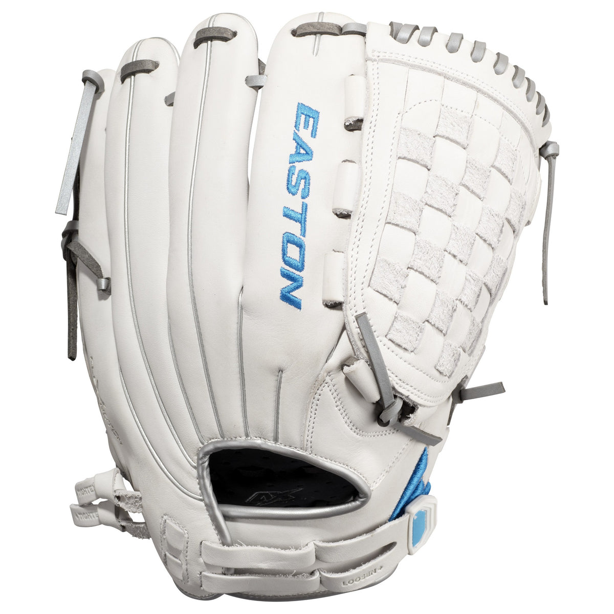 Easton Ghost NX Fastpitch Softball Glove 12.5" GNXFP125