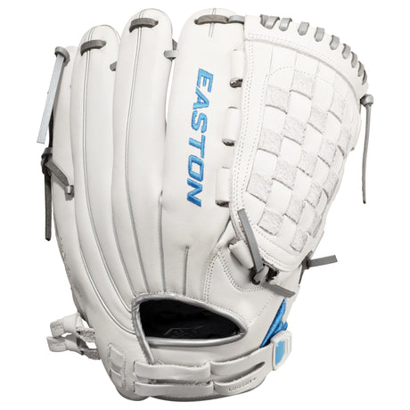 Easton Ghost NX Fastpitch Softball Glove 12.5" GNXFP125