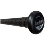 2026 Rawlings Icon USA Baseball Bat RUS6I8 -8oz