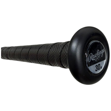 2026 Rawlings Icon USA Baseball Bat RUS6I8 -8oz